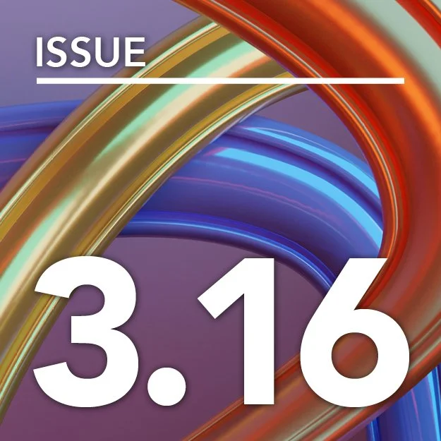 Issue 3.16