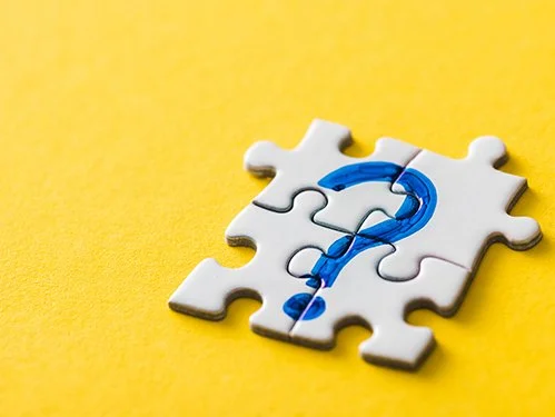 BIO 2026: Overcoming the Complexity Challenge