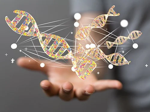 BIO 2026: Beyond the DNA Blueprint