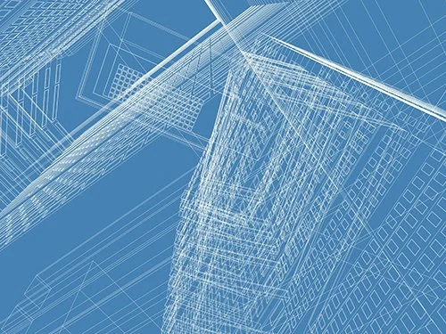Disrupting the Bioprocessing Footprint