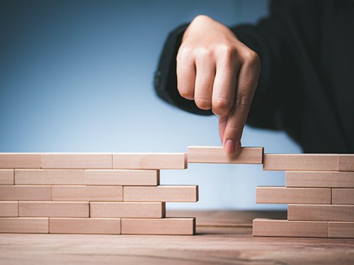 BIO 2026: Bridging the Complexity Gap