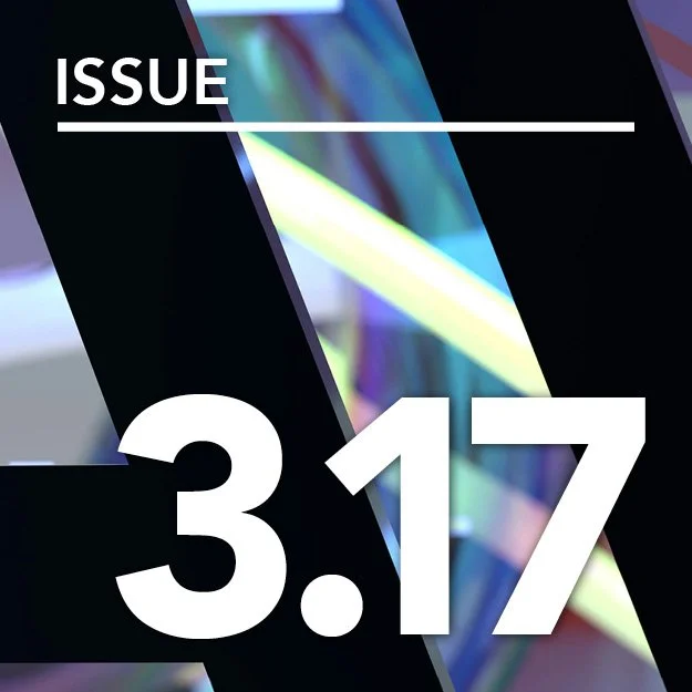 Issue 3.17