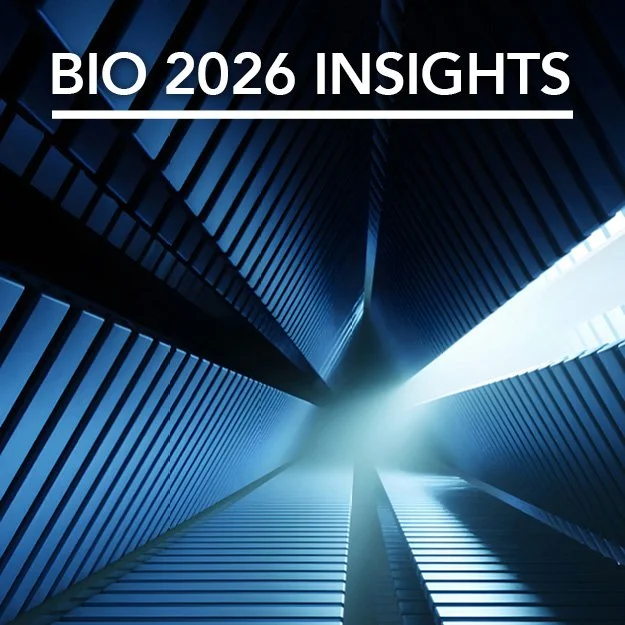 BIO International 2026