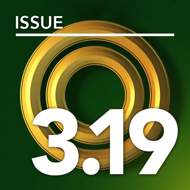 Issue 3.19