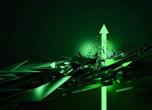 Breaking Through the Bitterness Bottleneck