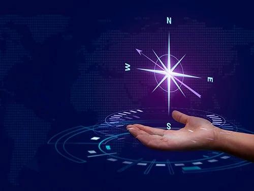 Navigating the Next Era of RNA Manufacturing