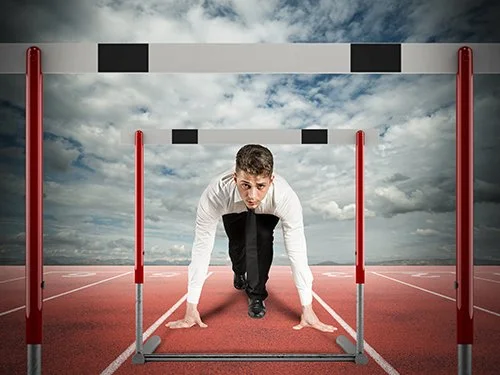 Overcoming the Hurdles to Oral Peptide Development