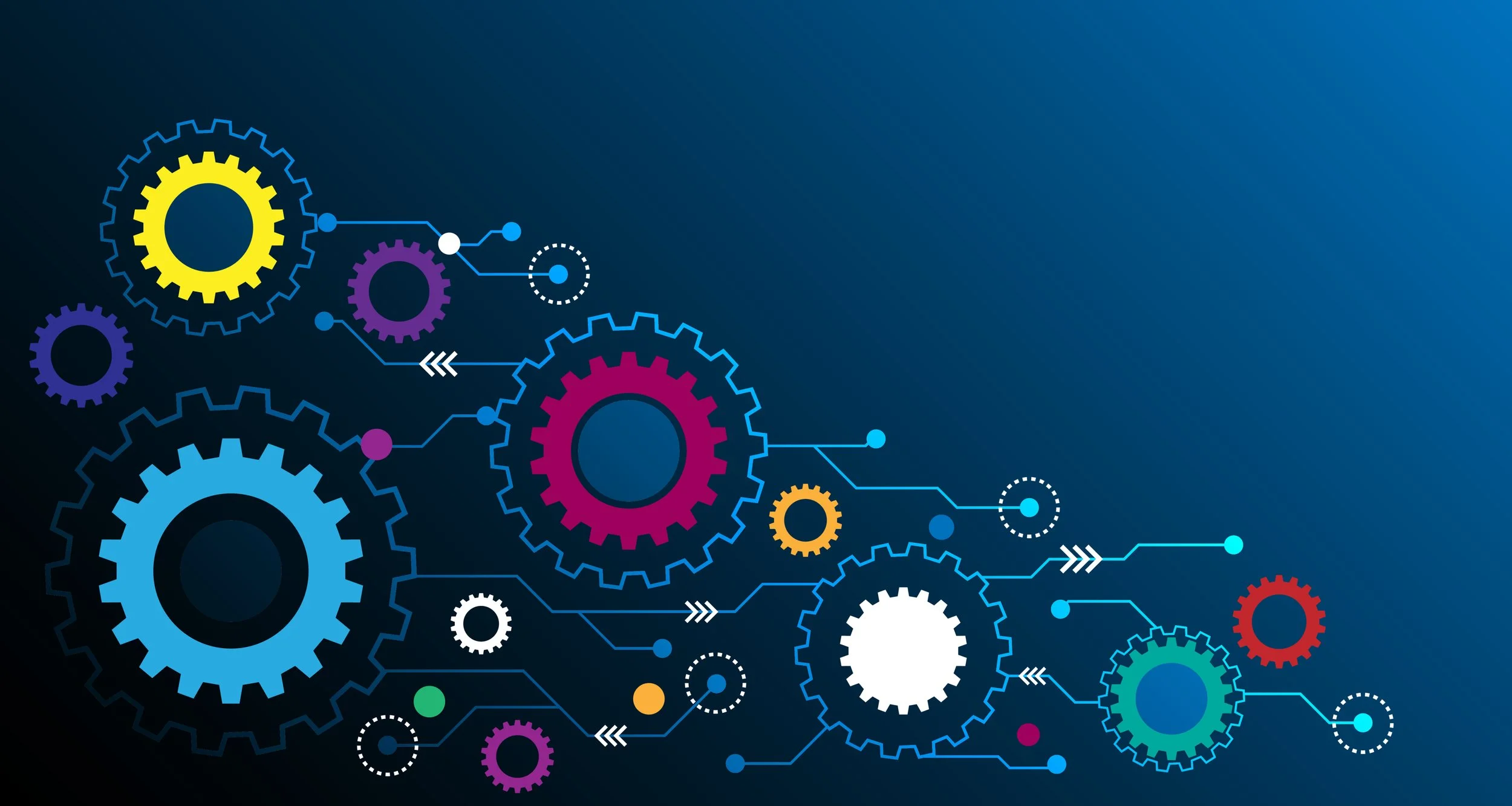 Empowering Customer Process Excellence: The Complete Guide to the IMA Active Competence Center E-Learning Academy