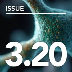 Issue 3.20
