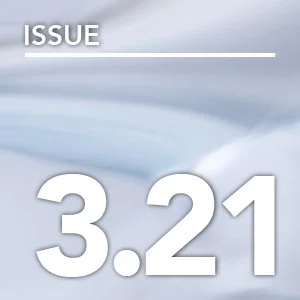 Issue 3.21