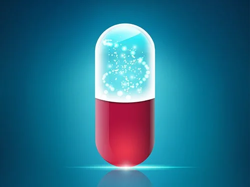 Cracking the Oral Peptide Code