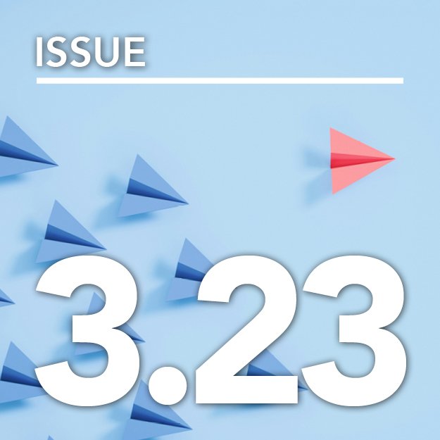 Issue 3.23