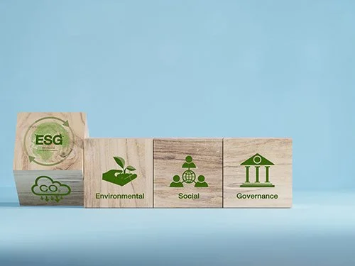 The Green Bio/Pharma Roadmap