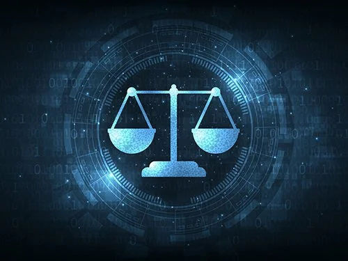 A New Frontier of Regulatory Operations