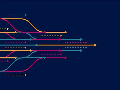 Finding a Path to Unified CMC
