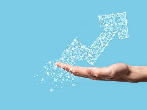 Building a Value-Driven Platform