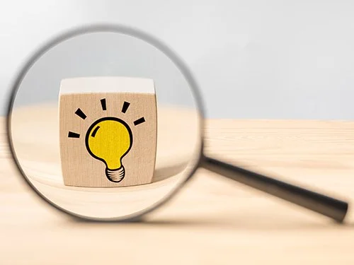 Deciphering the AMT Designation Program