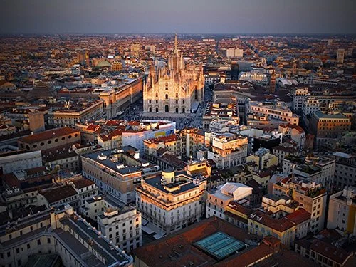 CPHI Milan 2026: Connecting Supply Chains, Digital Innovations, and Sustainability