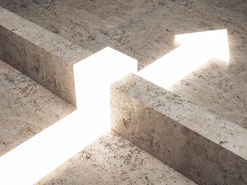 CPHI Milan 2026: Overcoming Formulation Barriers in LAIs