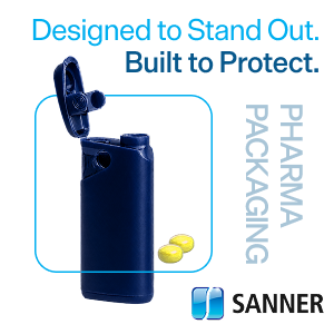 Sanner