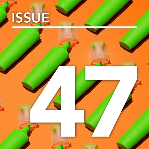 Issue 47