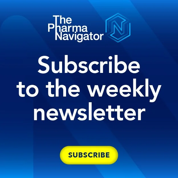 TPN Subscribe