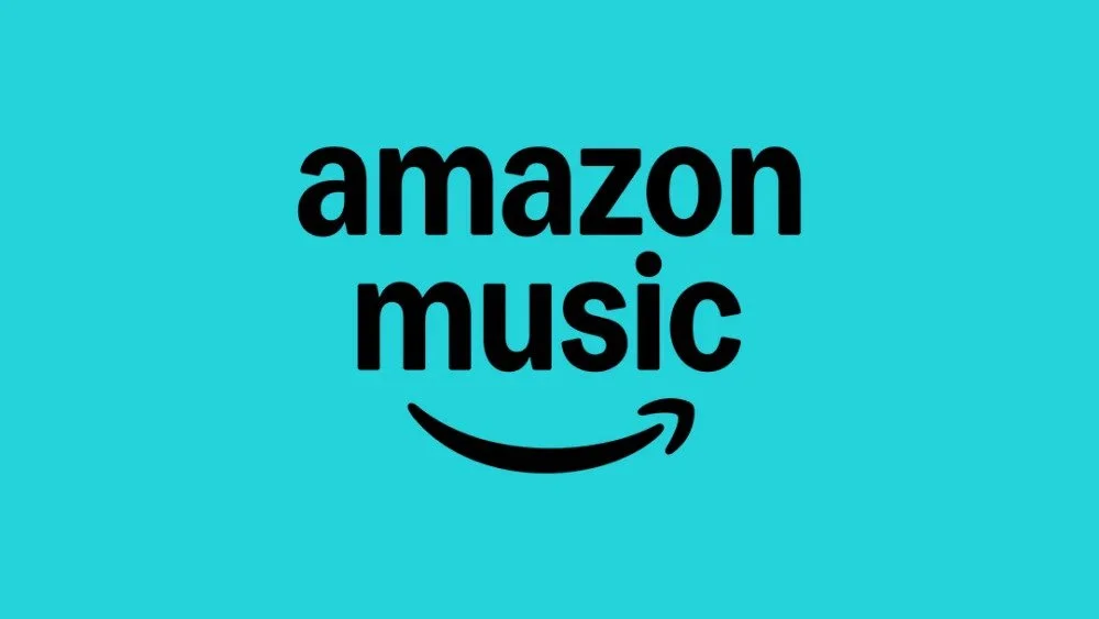Amazon Music