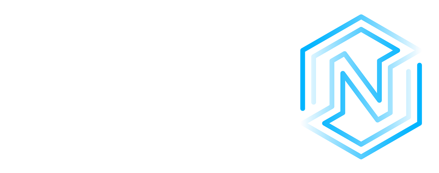 The Pharma Navigator - Navigating The Key News Stories In Pharma