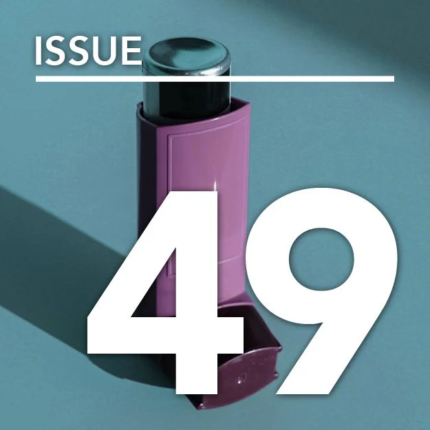Issue 49