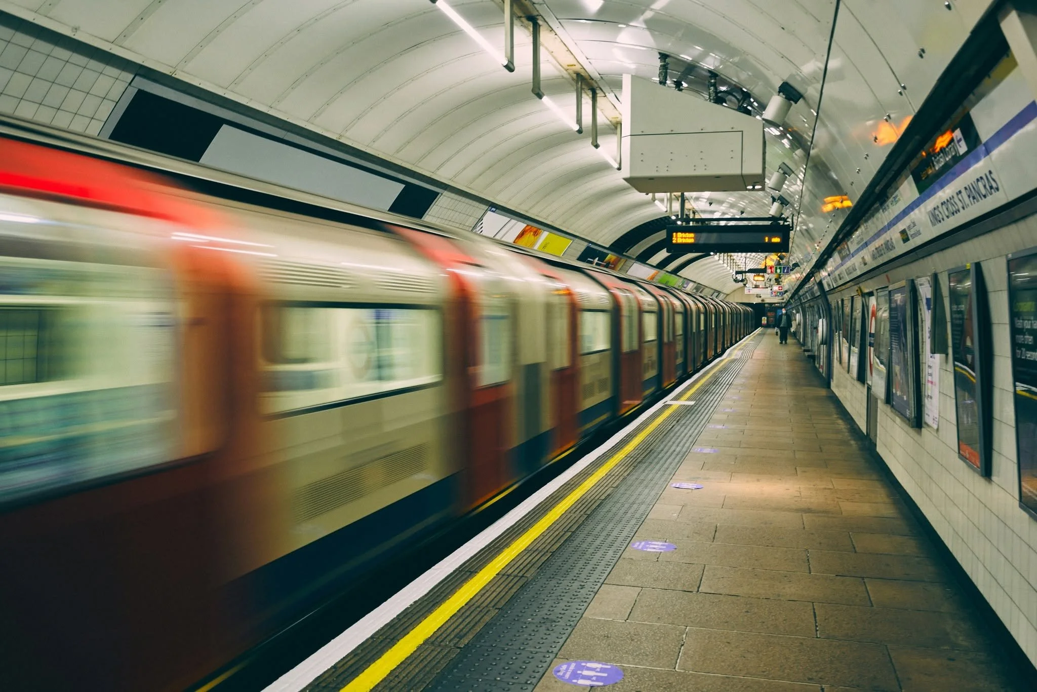 London Photography Meet-Up