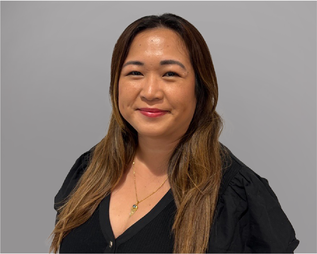 Elyza Youssef - Accounting &amp; ERP Software Support Specialist