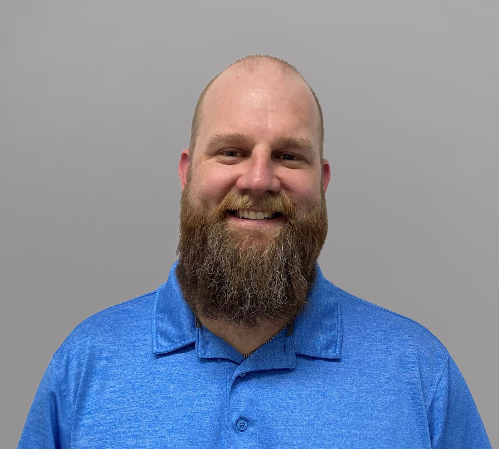 Matt Currie - AI Automation Engineer