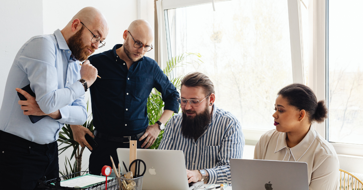 Fund accounting without spreadsheets: A guide for not-for-profits and schools