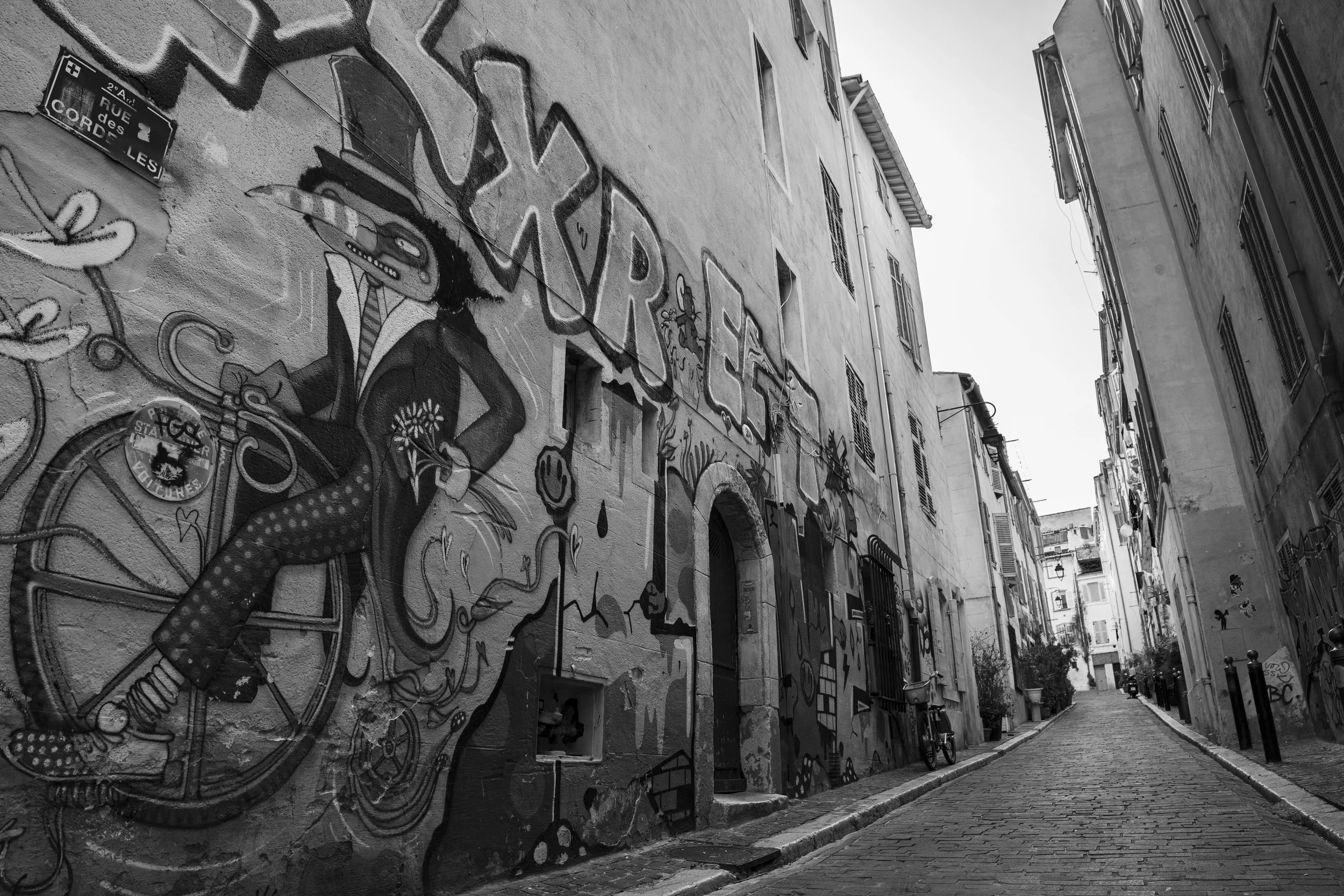 2.6Marseille_CRS0600 copia.jpg