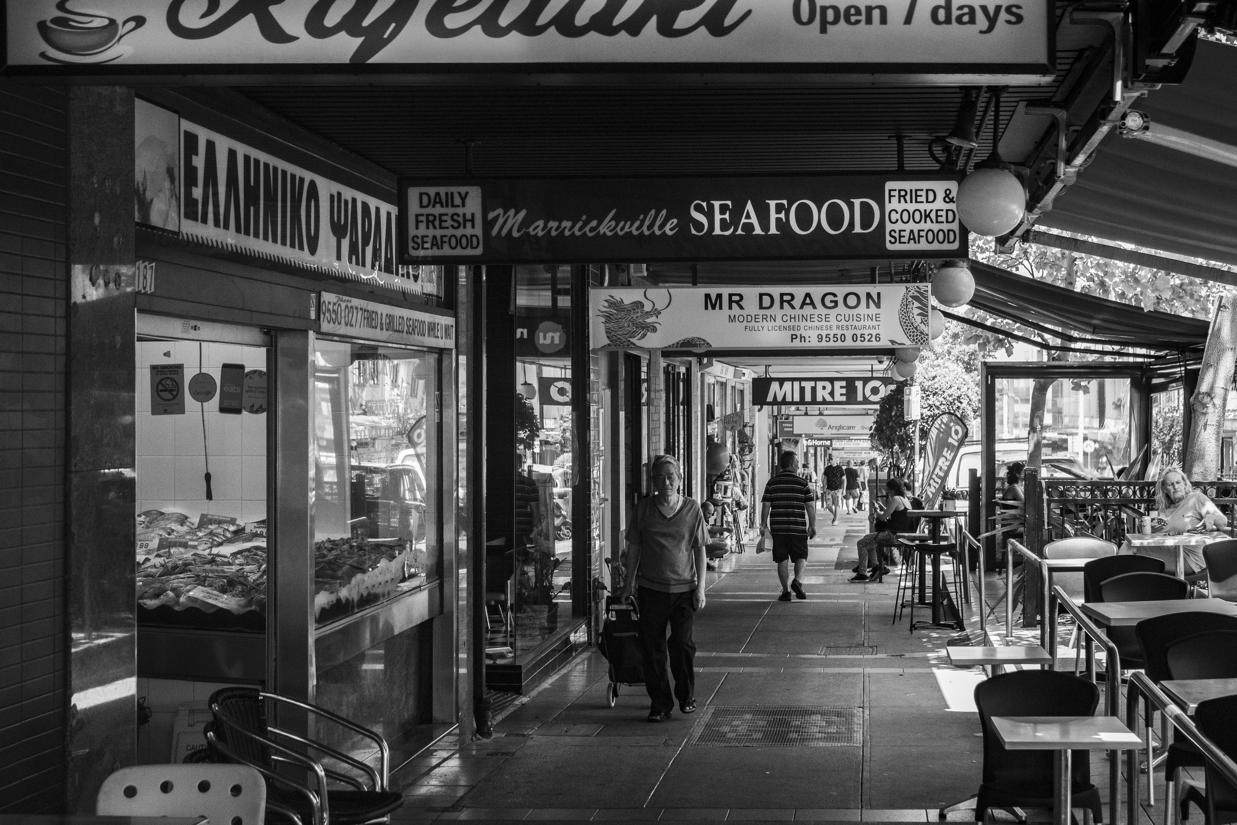 5.3Sydney_IMG_2505 copia.jpg