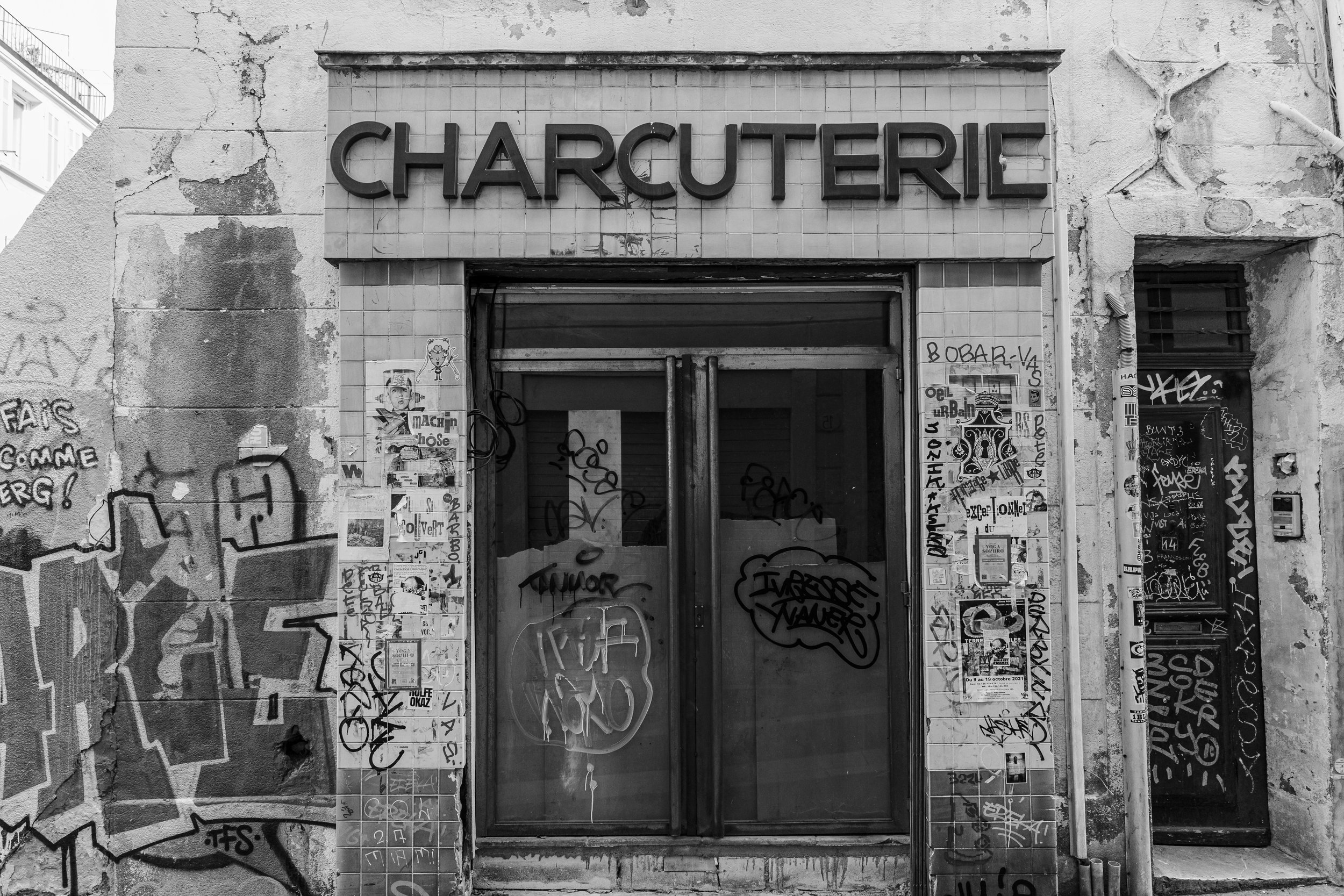 2.5Marseille_CRS0607 copia.jpg