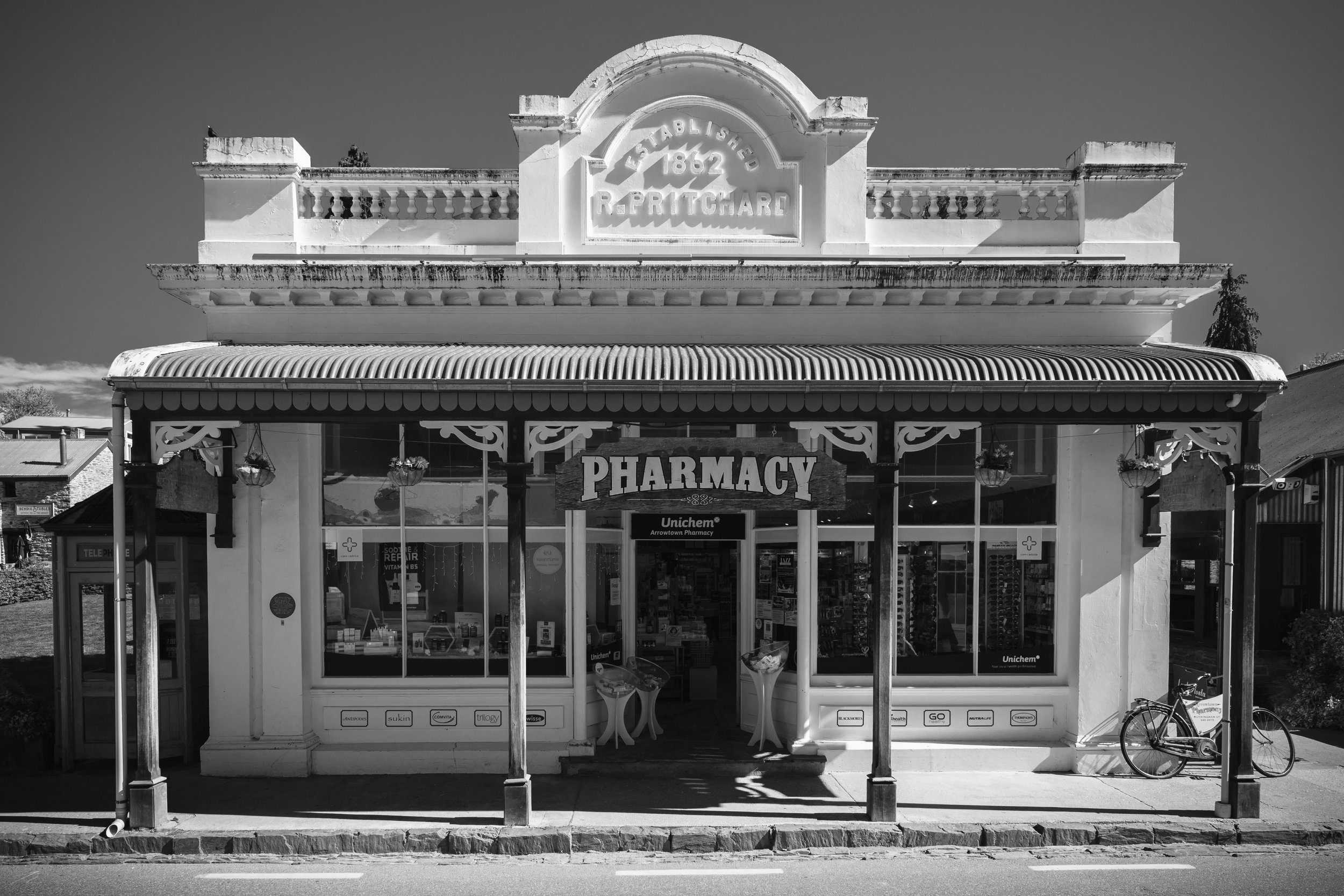 6NZ_CRS1217 copia.jpg