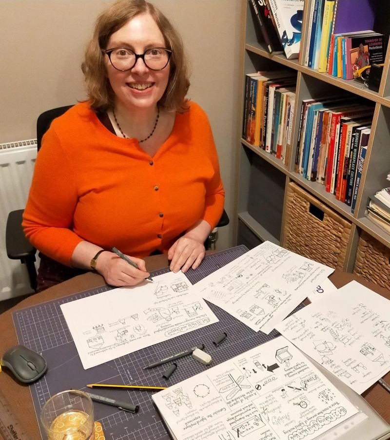 Rachel Burnham.jpg
