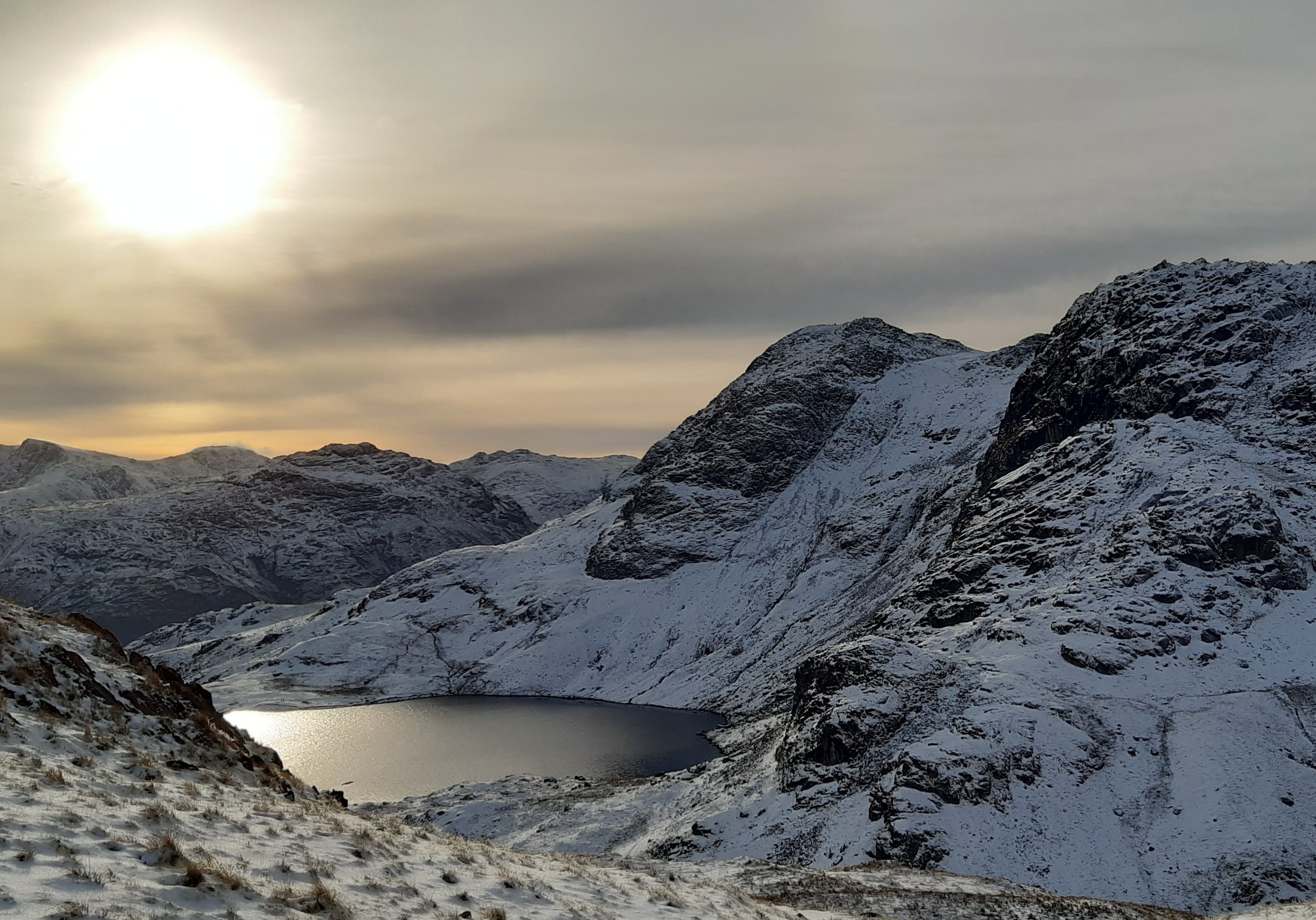 Christmas is Coming - Seven Strategies to Prioritise Your Wellbeing