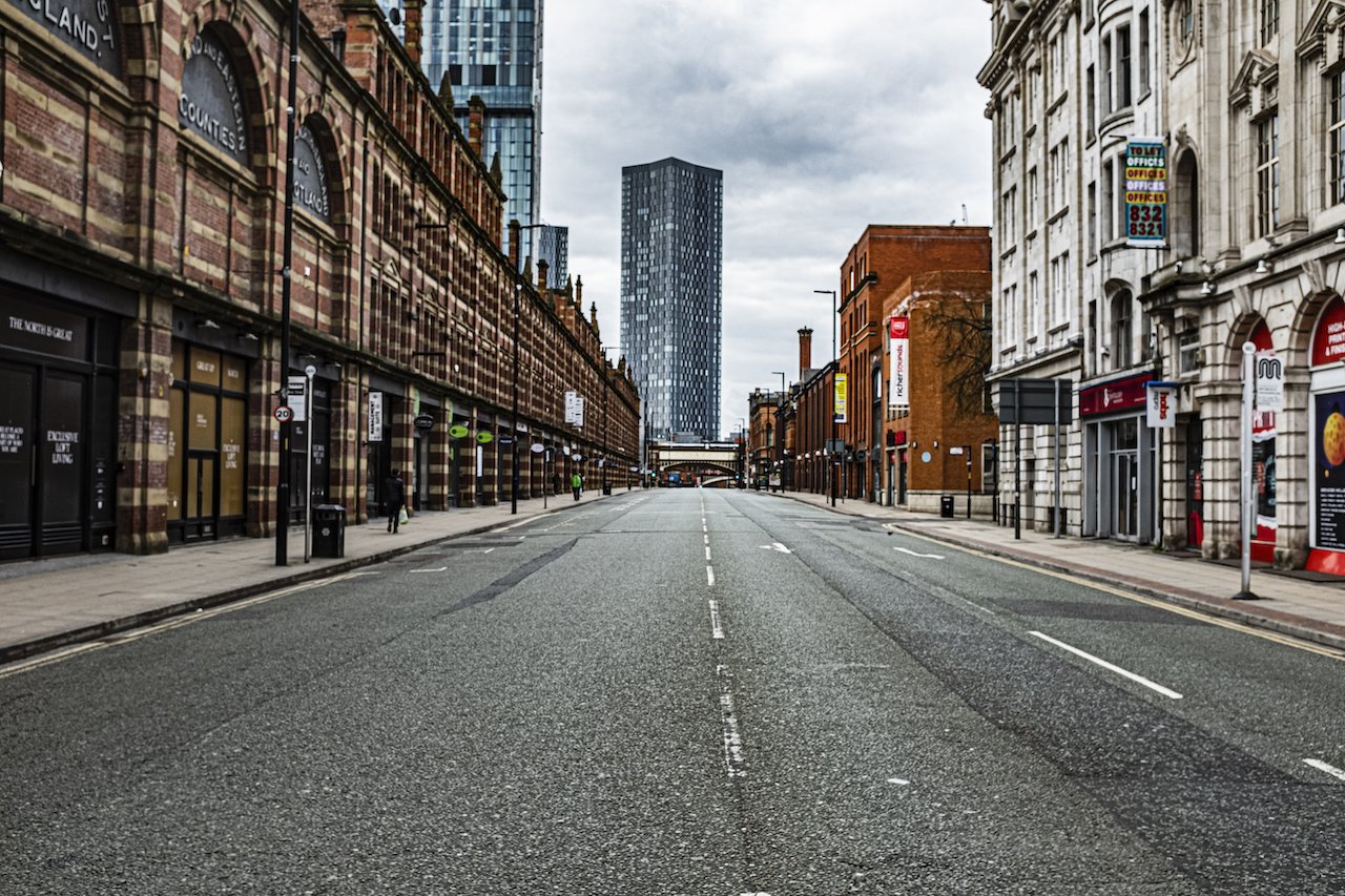 Manchester Streets.jpg