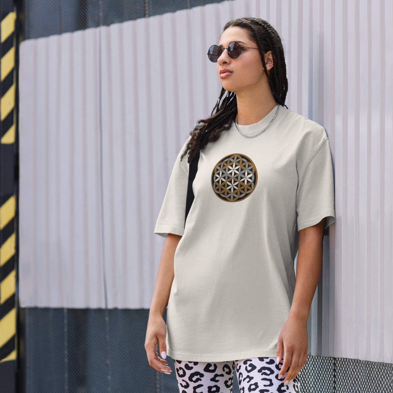 oversized-faded-t-shirt-faded-bone-front-657f2ee682a62.jpeg