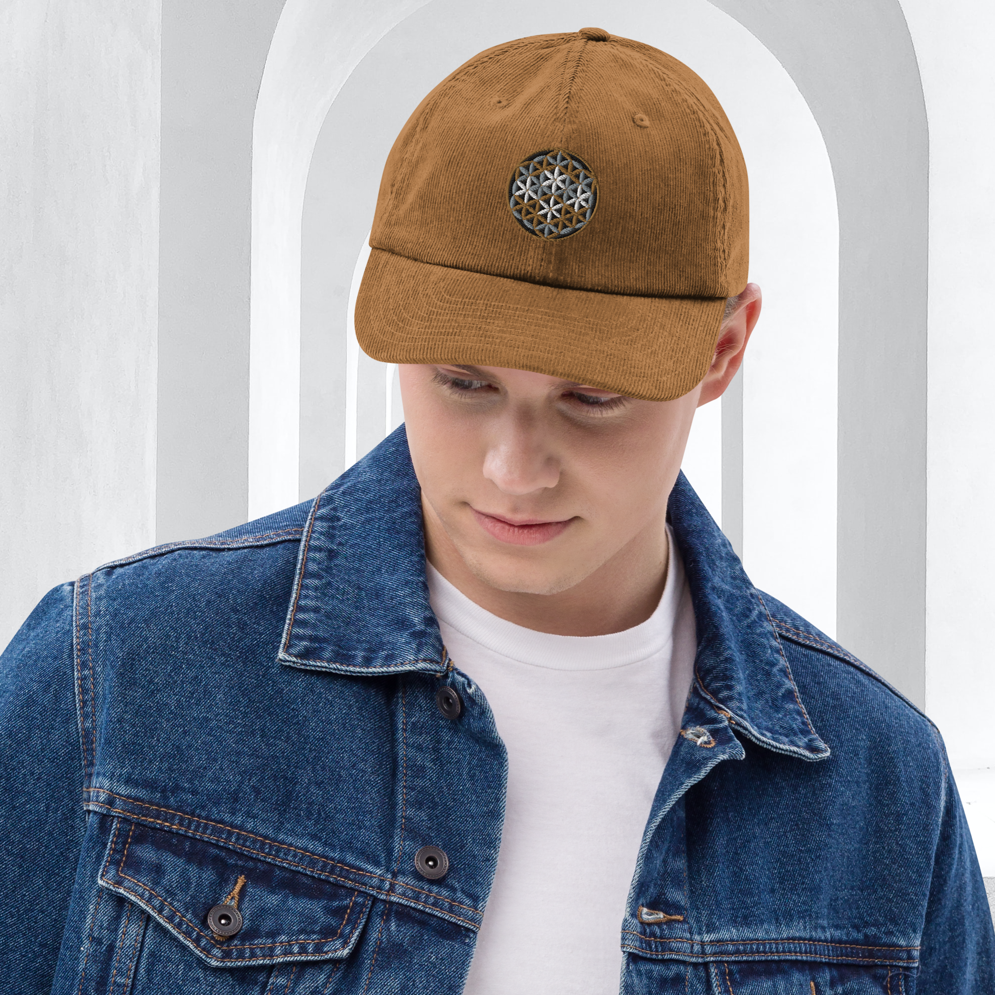 4corduroy-hat-black-front-65ba6d3ed6a8b.png