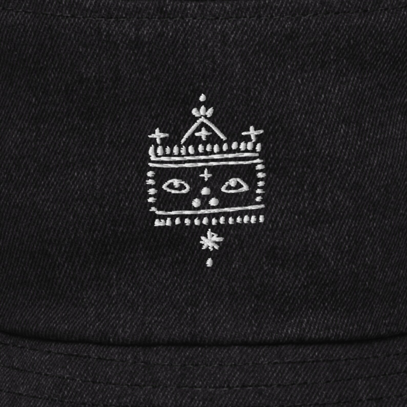 il_1588xN.4963724182_29nijpeg.jpeg