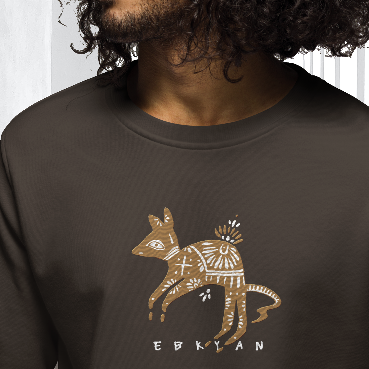 aunisex-organic-sweatshirt-deep-charcoal-grey-front-2-6655e492e32d4.png