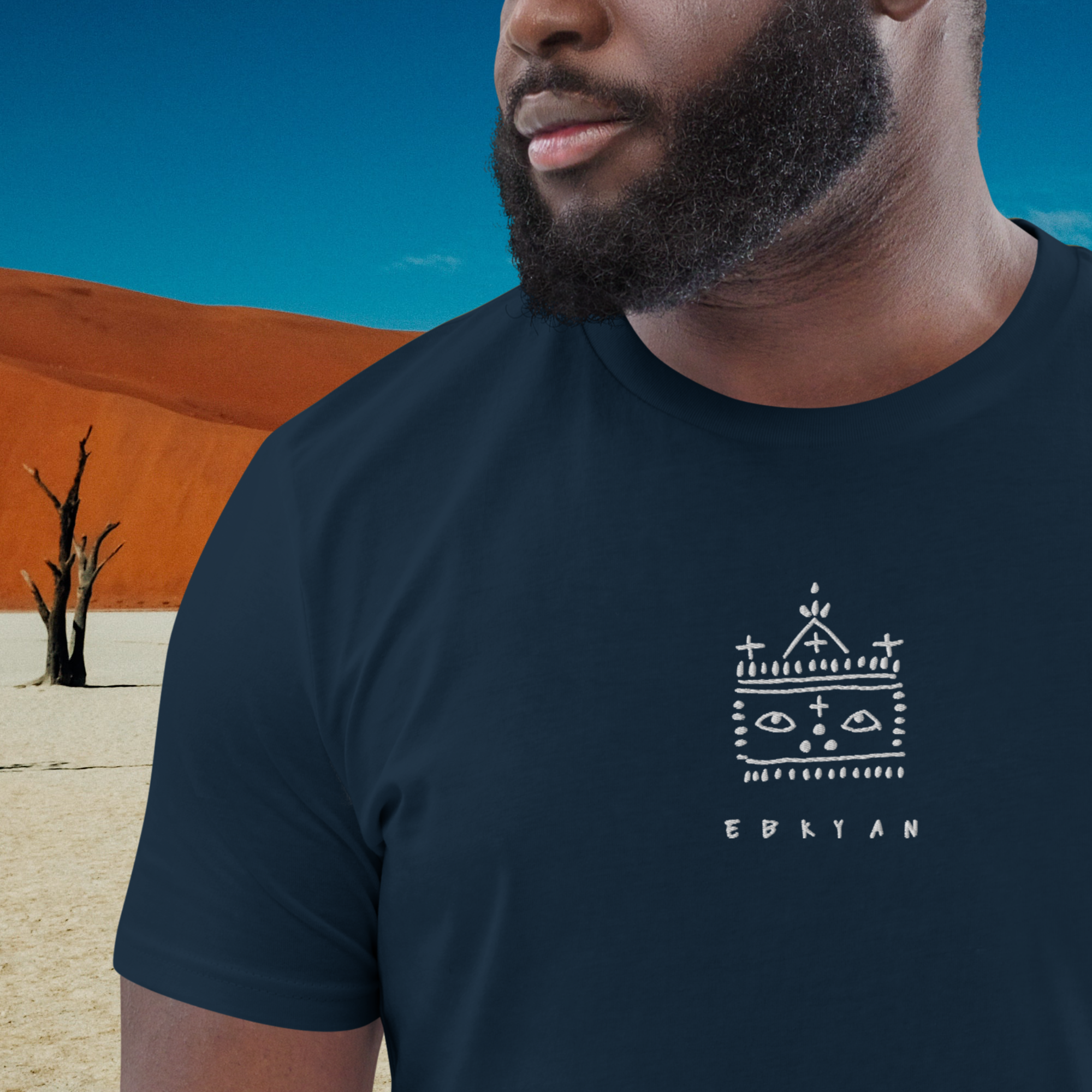 6bunisex-organic-cotton-t-shirt-burgundy-front-6523e7fd052cf.png