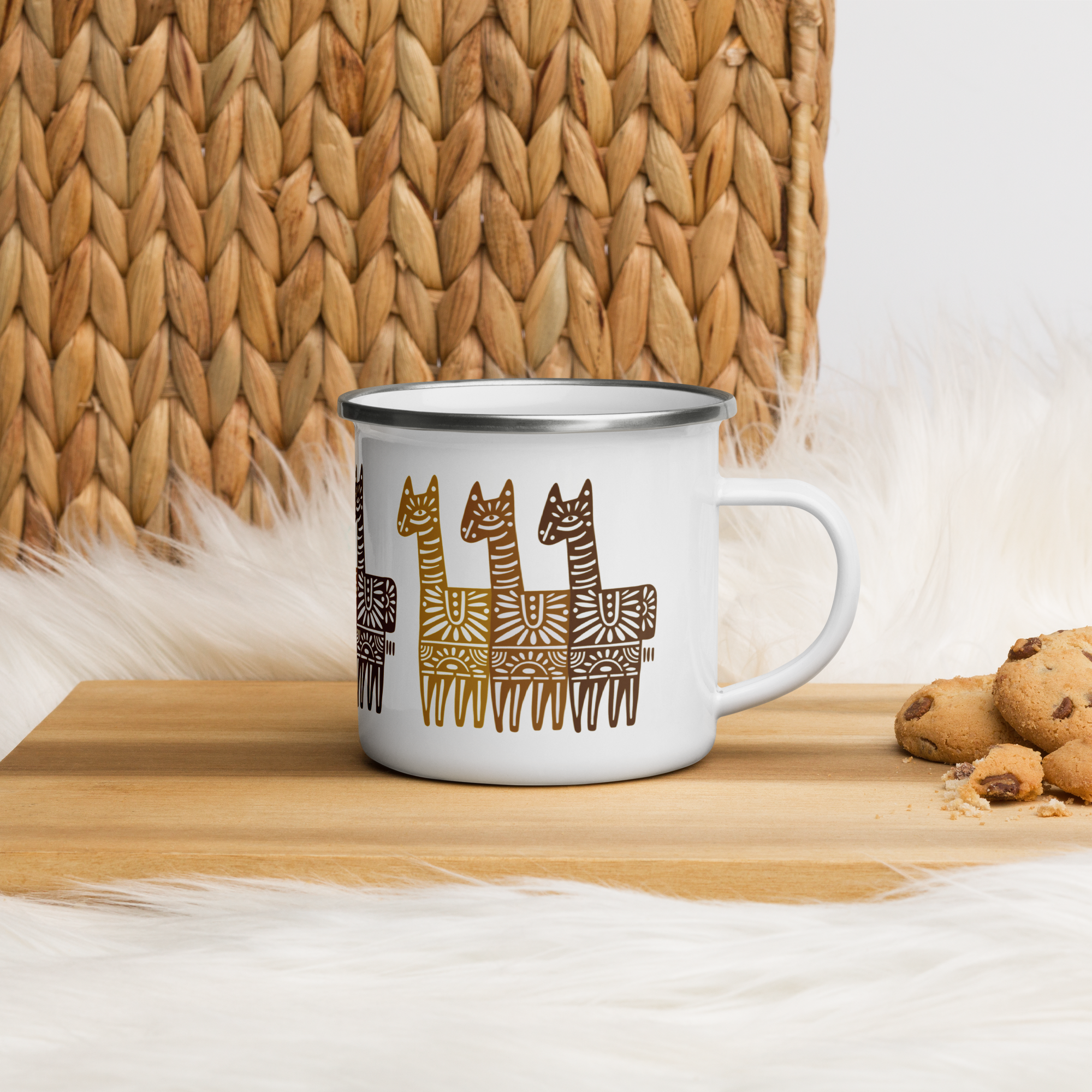 enamel-mug-white-12-oz-right-67c6aa44e5d6d.png