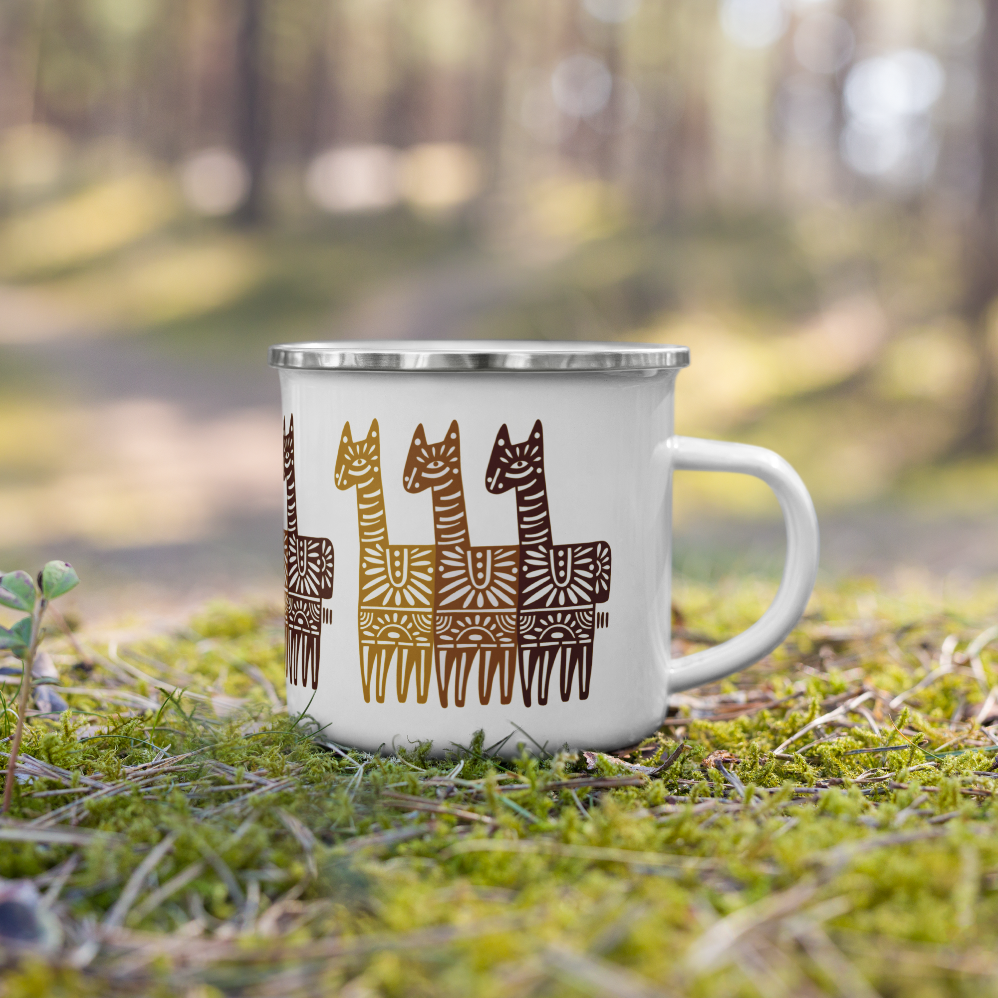 enamel-mug-white-12-oz-right-67c6aa44e5df2.png