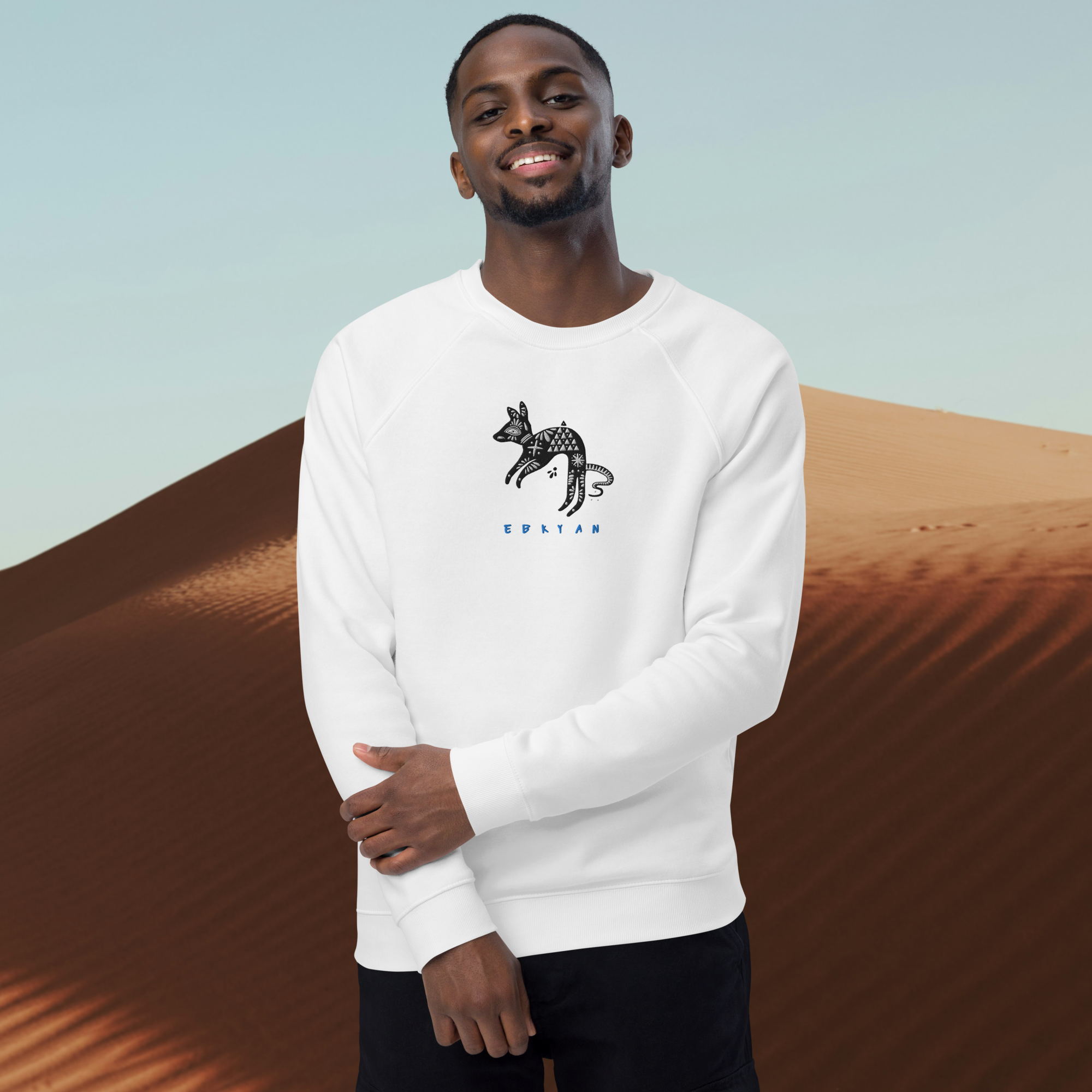 D unisex-organic-raglan-sweatshirt-white-front-670f6ffe69ee1.png