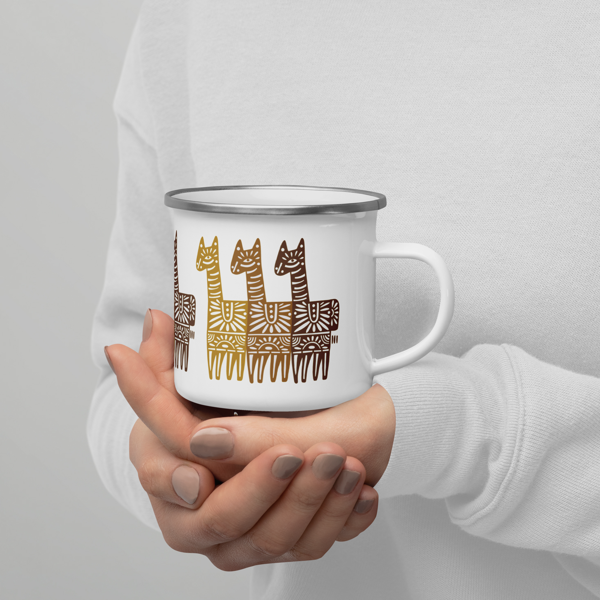 enamel-mug-white-12-oz-right-67c6aa44e5e68.png