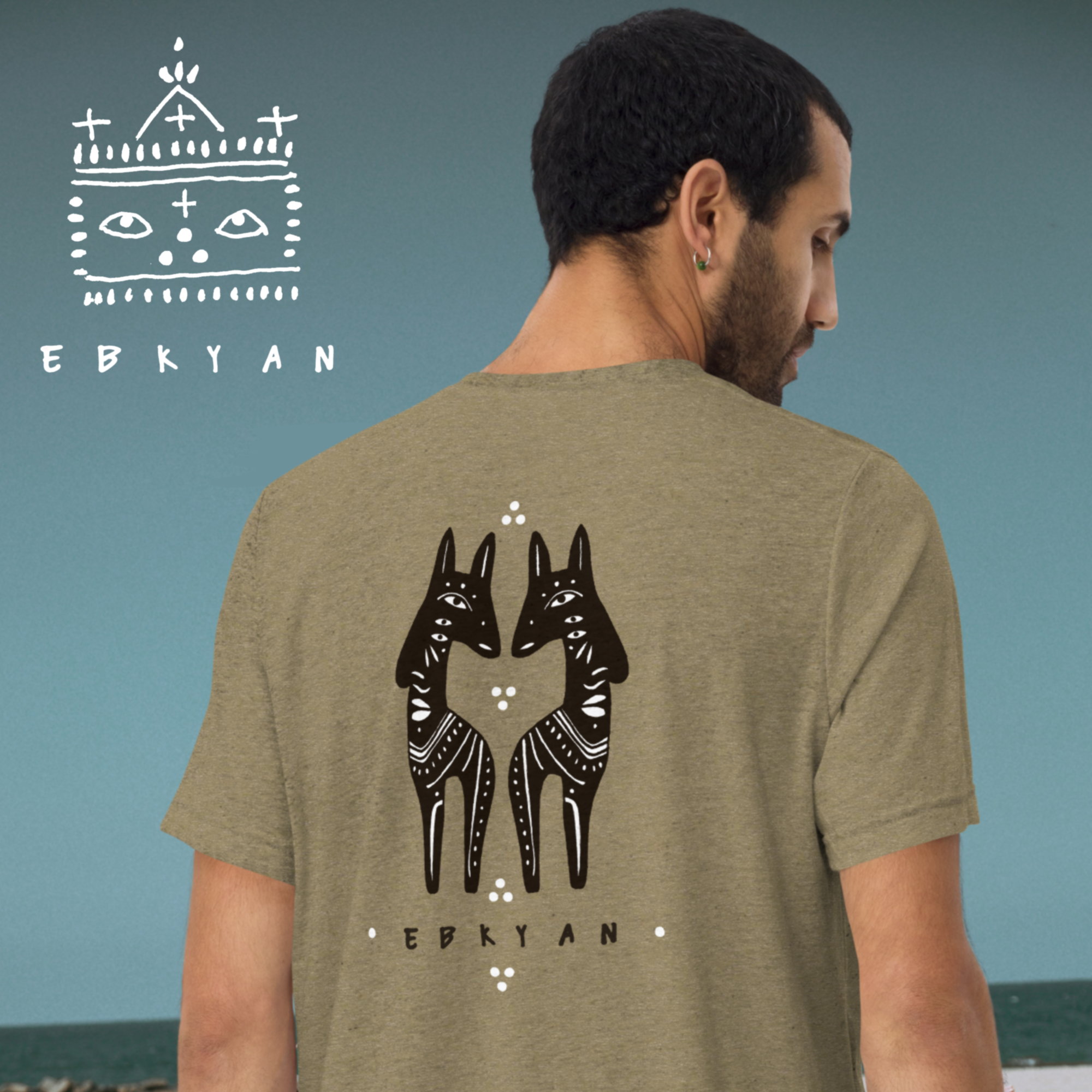 Runisex-tri-blend-t-shirt-olive-triblend-back-66d6f963f3ca5.png
